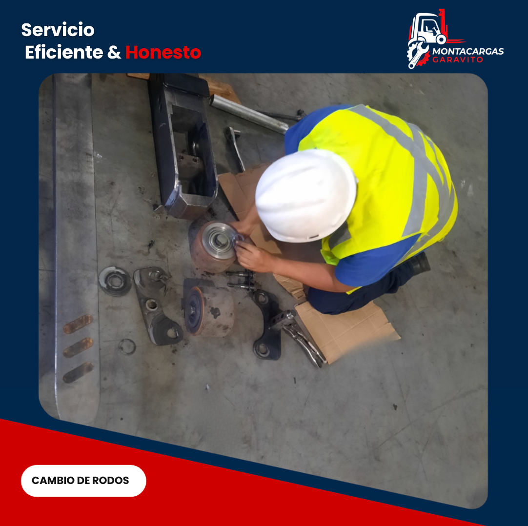 service