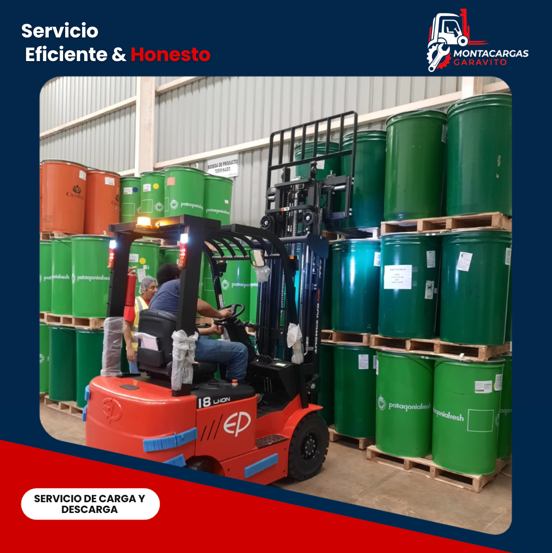service