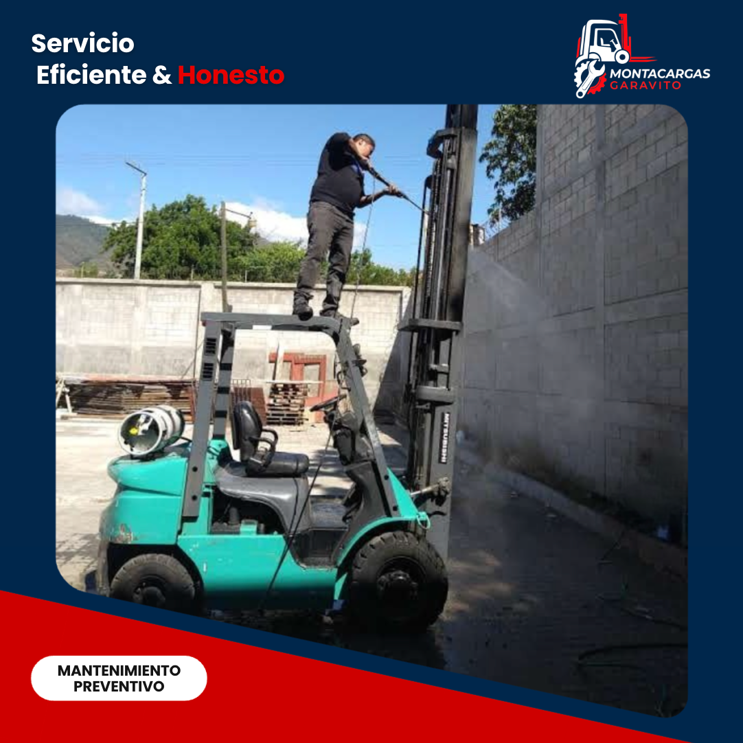 service