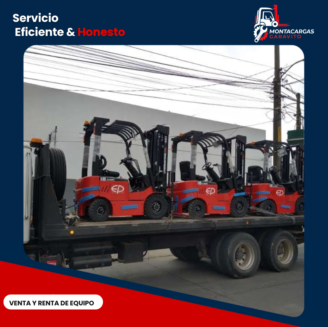 service