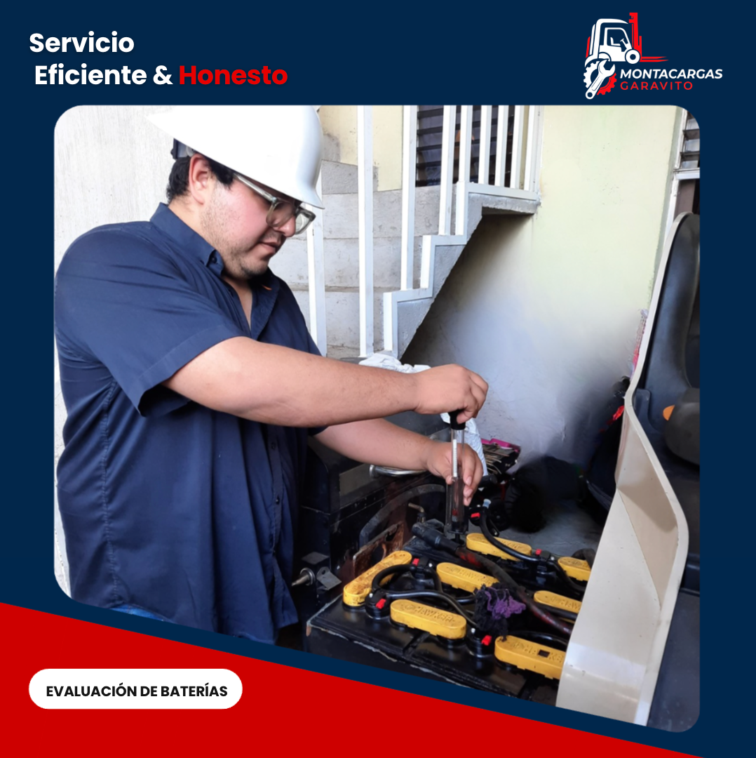 service
